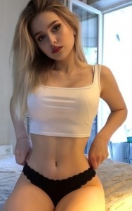 Фото проститутки Марина №3 в городе Забайкальск