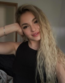 Фото проститутки Настя №2 в городе Забайкальск