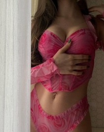 Фото проститутки Лера №6 в городе Забайкальск