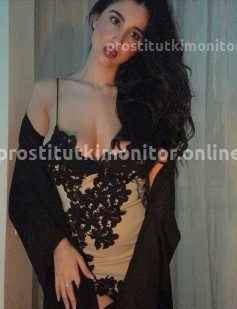 Фото проститутки катя №1 в городе Забайкальск