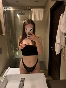 Фото проститутки Олеся без предоплат №1 в городе Забайкальск