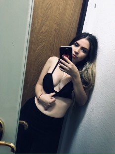 Фото проститутки Юля №1 в городе Забайкальск