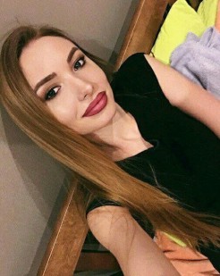 Фото проститутки Карина №1 в городе Забайкальск