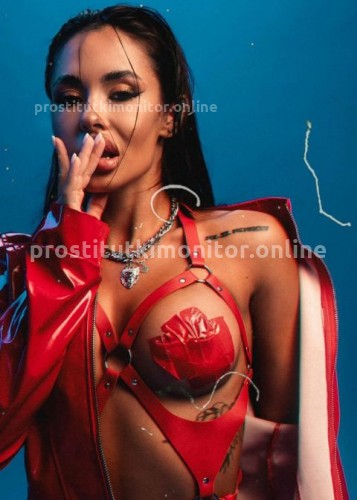 Кира, Г. Забайкальск