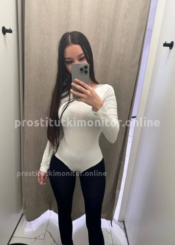 Лисса, Г. Забайкальск