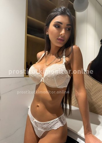 Сара, Г. Забайкальск