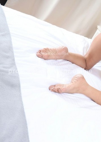 Ярина, Г. Забайкальск